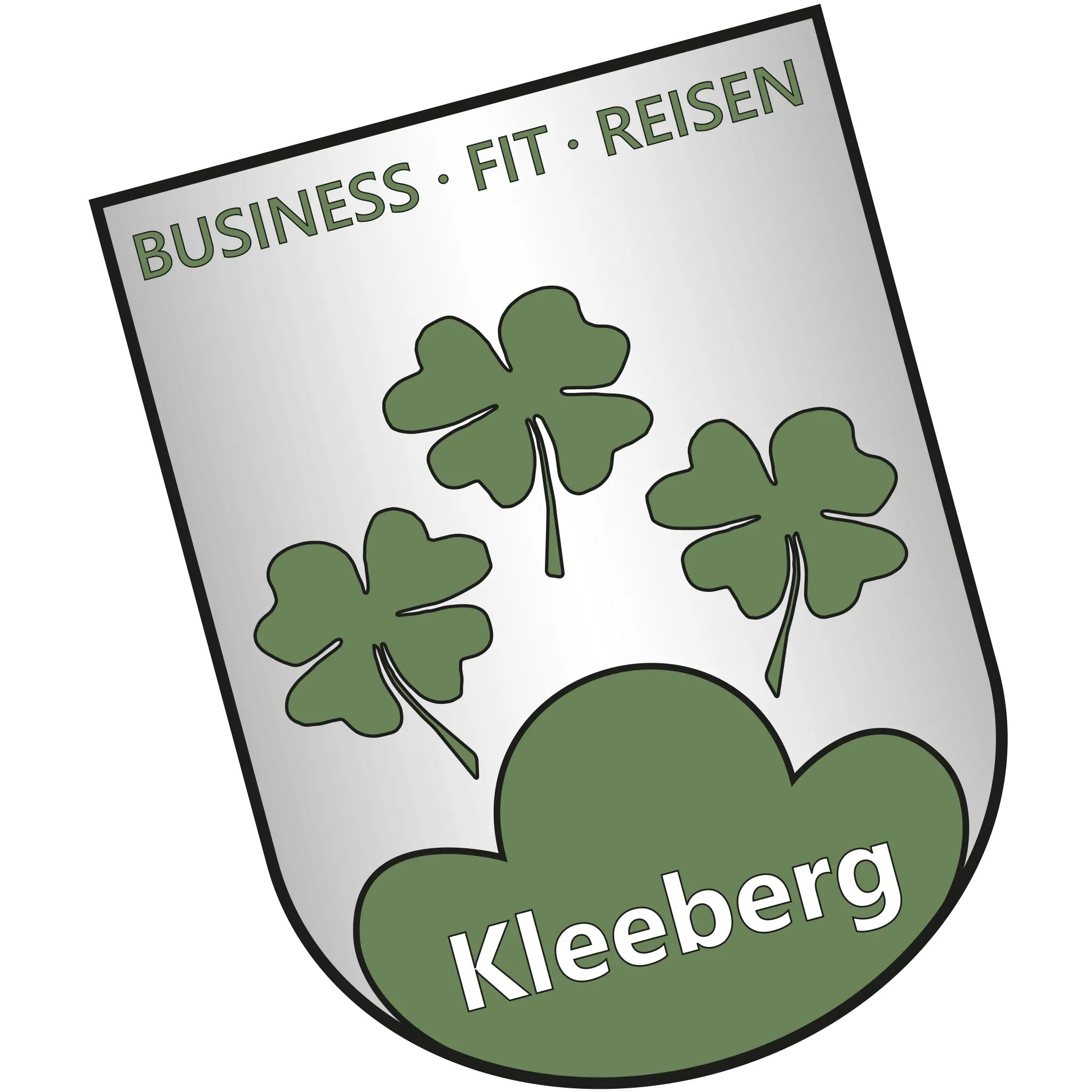 Kleeberg.STUDIO